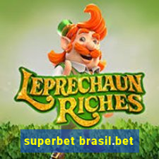 superbet brasil.bet